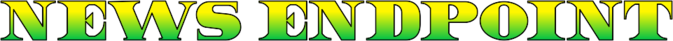 newsendpoint