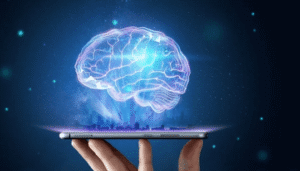 How Technology Is Redefining Attention Spans