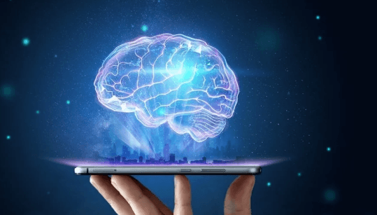 How Technology Is Redefining Attention Spans