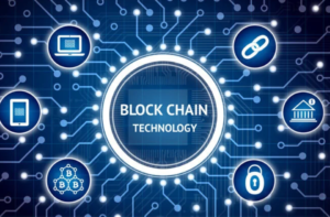 Blockchain Transparency Explained