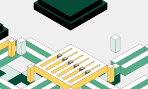 Blockchain Testing Frameworks