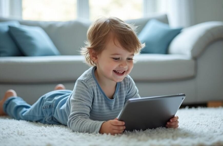 12 Autism Speech Practice Apps Worth Knowing About (and a Few You Can Skip)