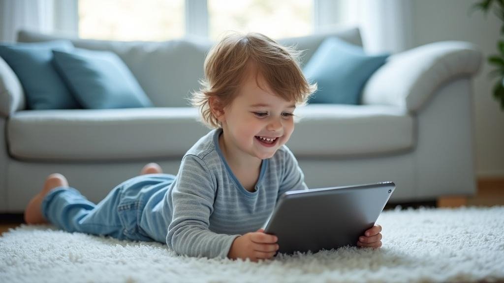 12 Autism Speech Practice Apps Worth Knowing About (and a Few You Can Skip)