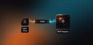 What news endpoint logic can teach instant game registration