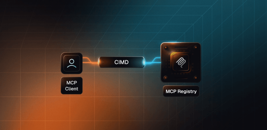 What news endpoint logic can teach instant game registration